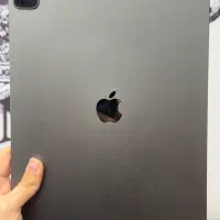 ipad pro 2021 M1 256Gb