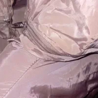 کاپشن دخترانه نو|لباس|چناران, |دیوار