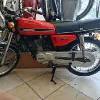سی جی ژاپن مدل 1365