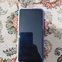 گوشی سامسونگ  5G A33|موبایل|ملارد, |دیوار
