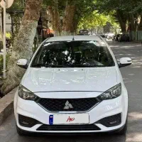 سهند 403|خودرو سواری و وانت|مشهد, پارک کوهستان|دیوار