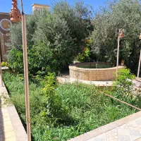 اجاره کوتاه مدت|اجارهٔ کوتاه‌مدت ویلا و باغ|مهریز, |دیوار