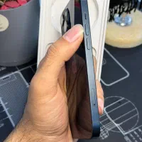 iphone 13 normal|موبایل|کرج, گوهردشت|دیوار