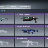 اکانت کالاف|کنسول، بازی ویدئویی و آنلاین|زاویه, |دیوار