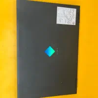 لپ تاپ گیمینگ اچ پی مدل Omen 15 EK00013dx|رایانه همراه|شیراز, سینما سعدی|دیوار