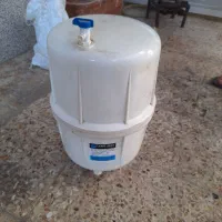 تسویه اب خانگی|آب‌سردکن و تصفیه آب|بندر ماهشهر, |دیوار