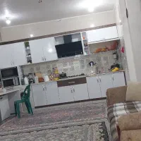 فروش-خونه-ویلایی