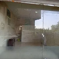 اجاره مغازه ۱۵ متری