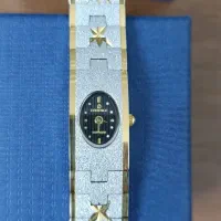 ساعت مچی زنانه essence