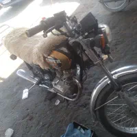 مدل ۹۱ تمیز تازه تعمیر مشکل مالی فروش فوری