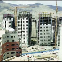 مسکن-ملی-بهارستان-داری-با-دنا-پلاس-معاوضه-کنی