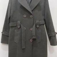 پالتو زنانه