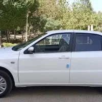 سورن پلاس صفر xu7دریچه سیمی