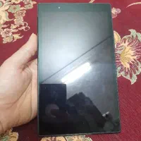 تبلت لنوو tab4 8