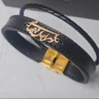 ساخت کارهای رزینی، بدلیجات و حکاکی|زیورآلات و اکسسوری|سنندج, |دیوار