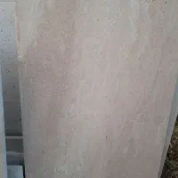 فروش ۹۰۰مترسنگ درجه یک ابگرم محلات شخصی|مصالح و تجهیزات ساختمان|خوانسار, |دیوار