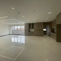 فروش-آپارتمان-200-متری-در-امیرکبیر
