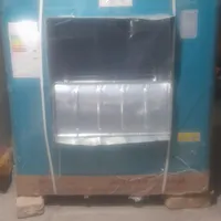 کولر آبی۶۴۰۰۰