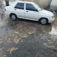 ۱۳۲ اتاق تعویض ۱۴۰۲