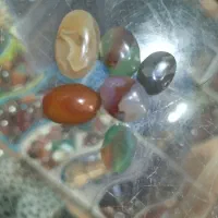 سنگ های ،ماه تولد موسوی|بدلیجات|یاسوج, |دیوار