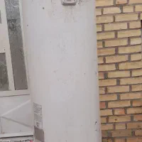 آبگرم کن آرامش یزد