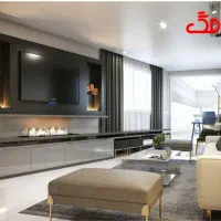 آپارتمان-72-متری-بهترین-کوچه-شهرک-ولیعصر