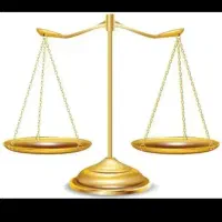 دادخواست لایحه دفاعیه عریضه شکواییه