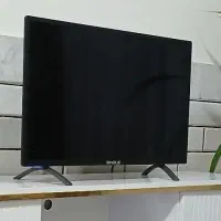 تلوزیون مدل سینگل