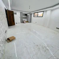 ۳طبقه‌ویلایی/صفر/۲۶۰مترساخت‌مفید/هشت‌بهشت‌غربی|فروش خانه و ویلا|اصفهان, شاهزید|دیوار