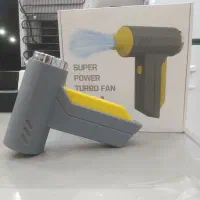 جت فن. ارسال به سراسر کشور