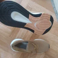 کتانی زنانه ودخترانه|کیف، کفش، کمربند|قزوین, |دیوار