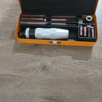 پیچ گوشتی  تقی