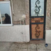 اجاره سوئیت ۲۴ متری طبقه ۴