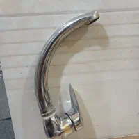 شیرآب اهرمی مخصوص ظرفشویی