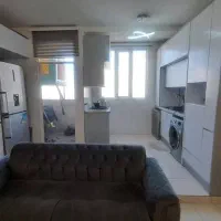 آپارتمان ۷۰ متری|اجارهٔ آپارتمان|رباطکریم, رباطکریم|دیوار