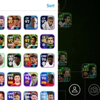 ای فوتبال|کنسول، بازی ویدئویی و آنلاین|اردکان, |دیوار