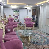 اجاره ی آپارتمان یا کارگاه