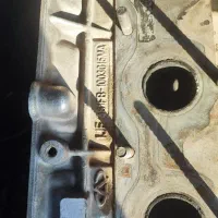 سر سیلندر ام وی ام ۵۳۰یا ۵۵۰