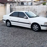 پژو پارس|خودرو سواری و وانت|رویان, |دیوار