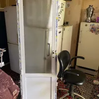 درب حمام