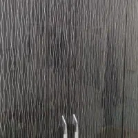 کمد دیواری هایگلاس|جاکفشی، کمد، دراور|شوش, |دیوار