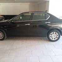 دنا پلاس فول