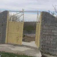 باغ ویلایی آذرشهر