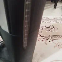 مقداری لوازم برقی نو و در  حدنو