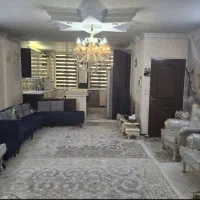 ۷۰ متر/ مسلم جنوبی/بازسازی کامل/بهترین متریال