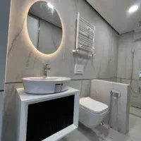 تاسیسات لوله کش نصب پمپ تانکر نصب شیرالات