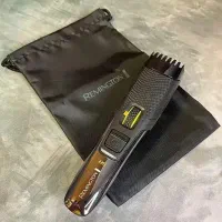 ماشین اصلاح