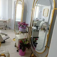 اجاره میز ناخن در استقلال