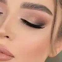 تخفیفات ویژه شب یلدا|خدمات آرایشگری و زیبایی|خرم‌آباد, |دیوار