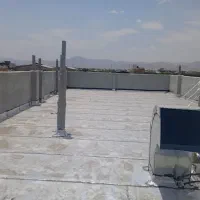 سفتکاری-دوطبقه-صالح-آباد